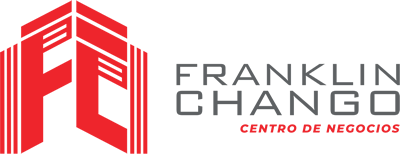 Franklin Chango